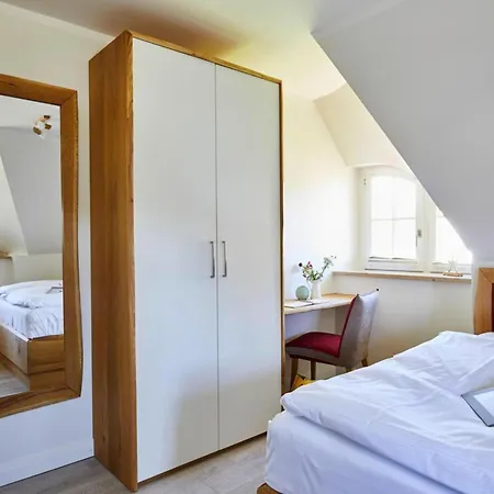 Tatil Evi Ferienhaus,